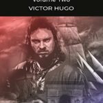 Wordsworth Classics: Les Miserables