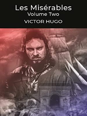 Wordsworth Classics: Les Miserables