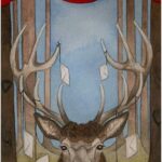 Wordsworth Classics: As You Like It