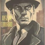 Wordsworth Classics: The Secret Agent