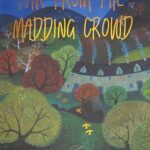 Wordsworth Classics: Far from The Madding Crowd