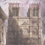 Wordsworth Classics: The Hunchback of Notre-dame