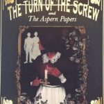 Wordsworth Classics: The Turn of The Screw & The Aspern Papers