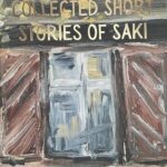 Wordsworth Classics: Collected Short Stories of Saki