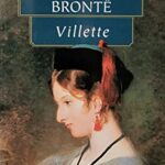 Wordsworth Classics: Villette