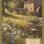 Wordsworth Classics: The Mill on The Floss