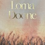 Wordsworth Classics: Lorna Doone