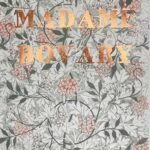 Wordsworth Classics: Madame Bovary