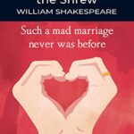 Wordsworth Classics: The Taming of The Shrew