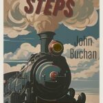 Wordsworth Classics: Thirty-nine Steps ?