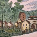 Wordsworth Classics: North and South