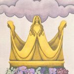 Wordsworth Classics: King Lear