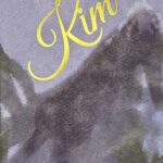 Wordsworth Classics: Kim