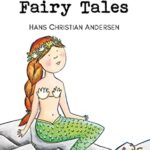 Wordsworth Children's Classics: Fairy Tales