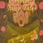 Grimm's Fairy Tales