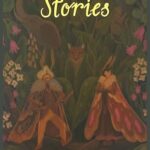 Wordsworth Children's Classics: Just So Stories