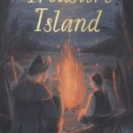 Wordsworth Children's Classics: Treasure Island