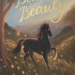 Wordsworth Children's Classics: Black Beauty