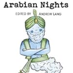 Wordsworth Children's Classics: Tales from The Arabian Nights