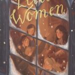 Wordsworth Children's Classics: Little Women & Good Wives
