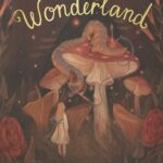 Wordsworth Children's Classics: Alice in Wonderland