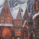 Wordsworth Children's Classics: A Christmas Carol