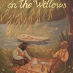 Wordsworth Children's Classics: The Wind in The Willows