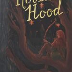 Wordsworth Children's Classics: Robin Hood