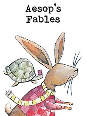 Fables