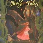 Wordsworth Children's Classics: English Fairy Tales
