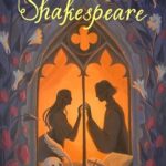 Wordsworth Children's Classics: Tales from Shakespeare