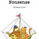 Wordsworth Children's Classics: Complete Nonsense