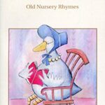 Wordsworth Children's Classics: Mother Goose