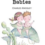 Wordsworth Children's Classics: The Water Babies