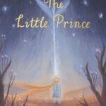 Wordsworth Children's Classics: The Little Prince