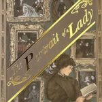 Wordsworth Classics: The Portrait of a Lady