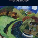 Wordsworth Classics: Life's Little Ironies