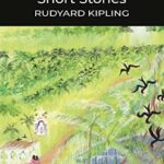 Wordsworth Classics: The Best Short Stories