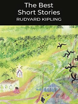 Wordsworth Classics: The Best Short Stories