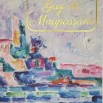 Wordsworth Classics: The Best Short Stories