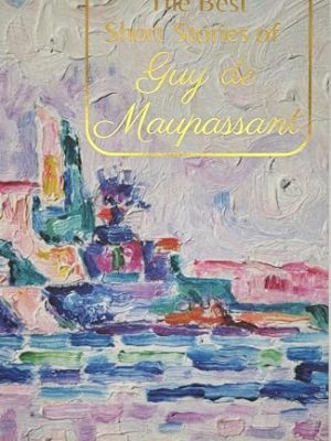 Wordsworth Classics: The Best Short Stories