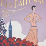 Wordsworth Classics: Mrs Dalloway