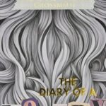 Wordsworth Classics: The Diary of a Nobody