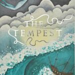 Wordsworth Classics: The Tempest