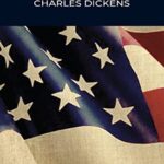 Wordsworth Classics: Martin Chuzzlewit