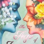 Wordsworth Classics: The Age of Innocence