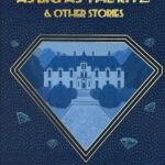 Wordsworth Classics: The Diamond As Big As The Ritz & Other Stories