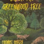 Wordsworth Classics: Under The Greenwood Tree