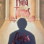 Wordsworth Classics: Hard Times