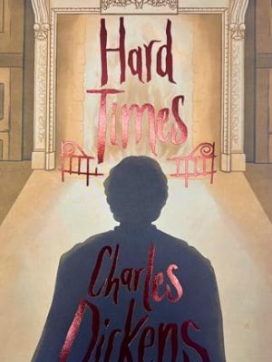 Wordsworth Classics: Hard Times